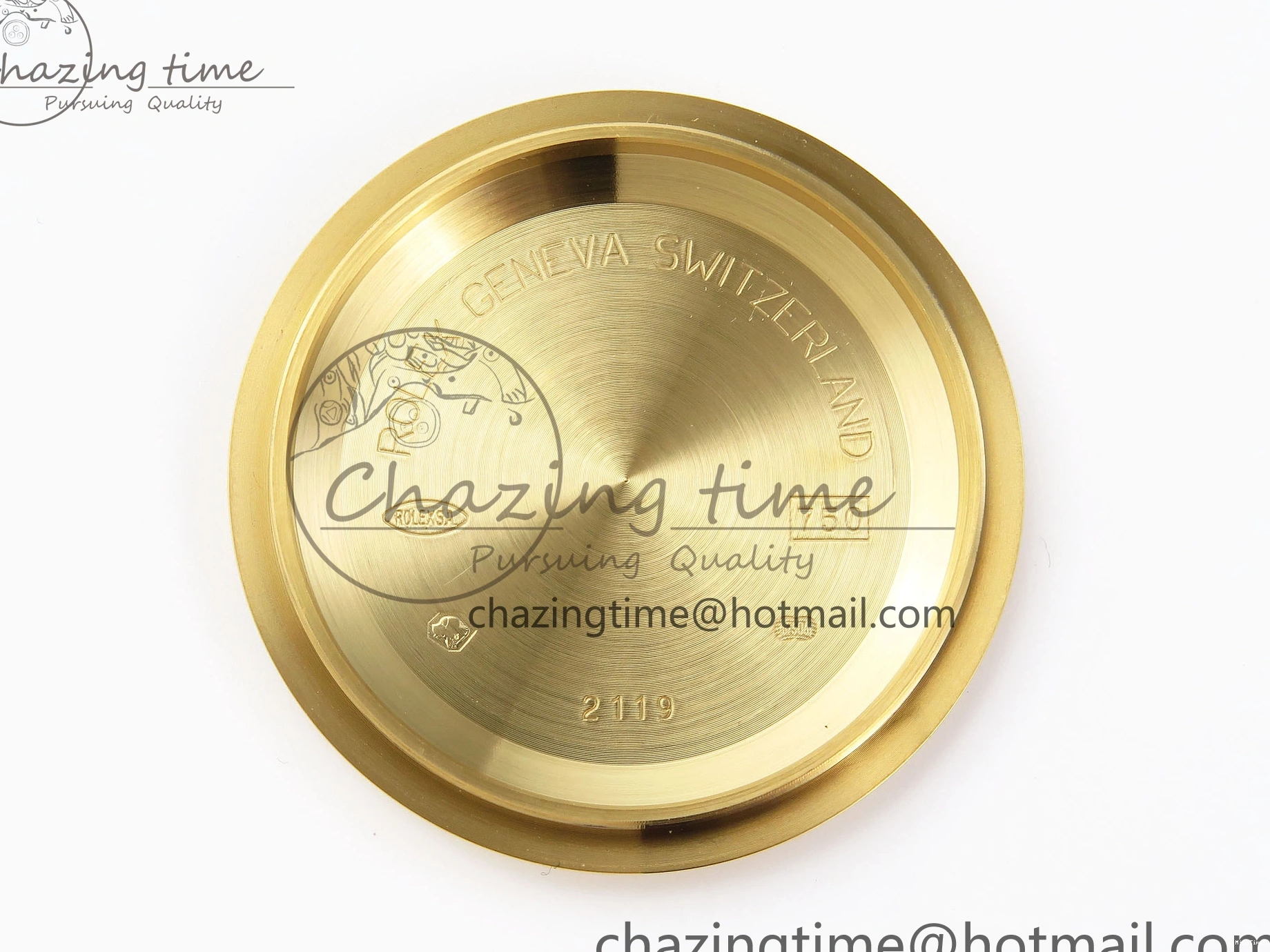 MiroTime 0106 DAYTONA 116518 APSF 1:1 BEST EDITION BLACK DIAL ON OYSTERFLEX RUBBER STRAP SH RelaxedFit 1782